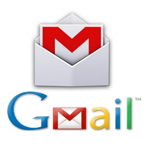 gmail-logo-inbox.jpg