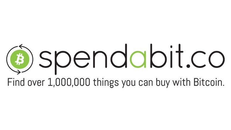 bitcoinist_net_spendabit-logo.800x600.jpg