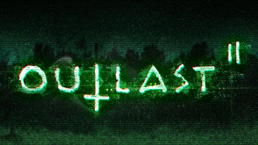 outlast-2-logo.jpg