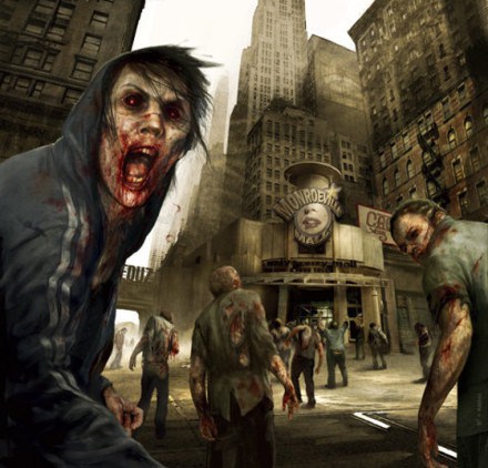 zombie-apocalypse1.jpg