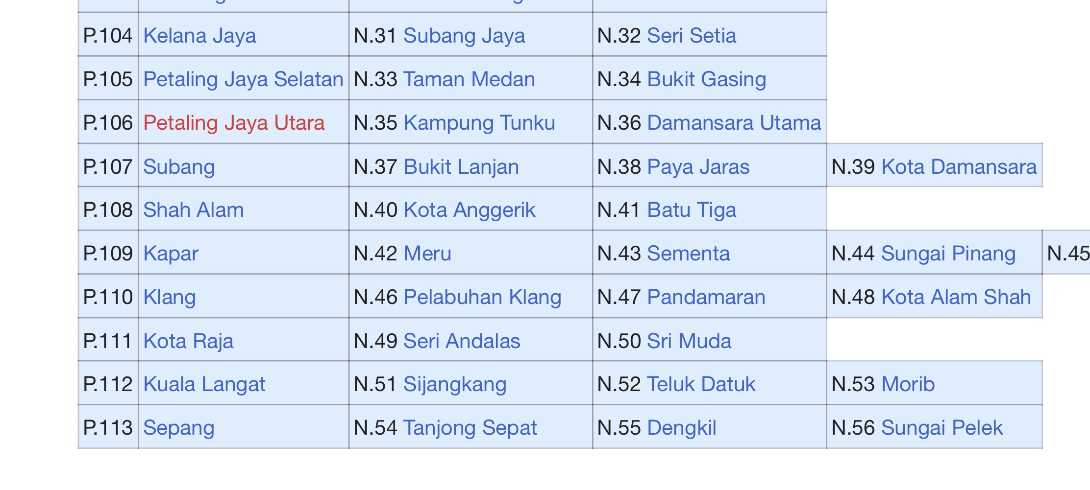 2EF3A9B2-F336-4A00-AAD2-3463C4D62B6A.jpeg