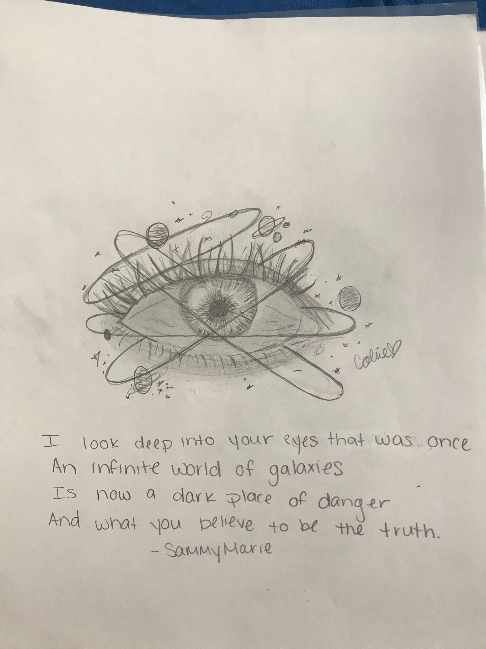 my poetry illustration 2.jpeg