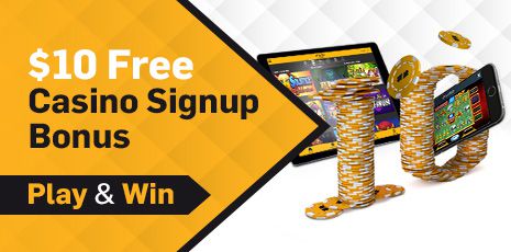 betfair-casino-bonus-1.jpg