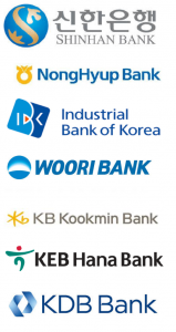 bank-list2-159x300.png