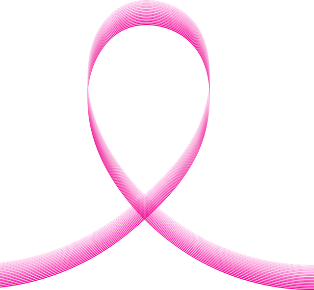 pink-1745886_640.png