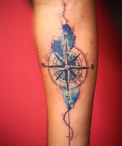 DESIGN TATOO.png