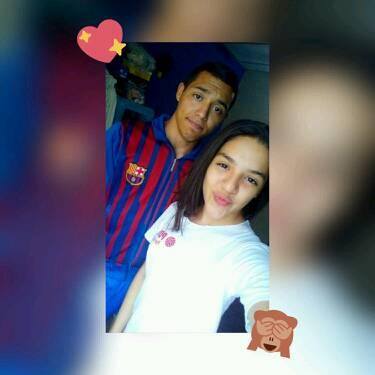 17904012_1912676082336733_2625784308143996245_n (1).jpg