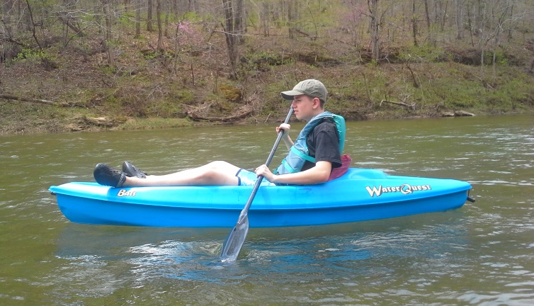 20150412_123957.jpg