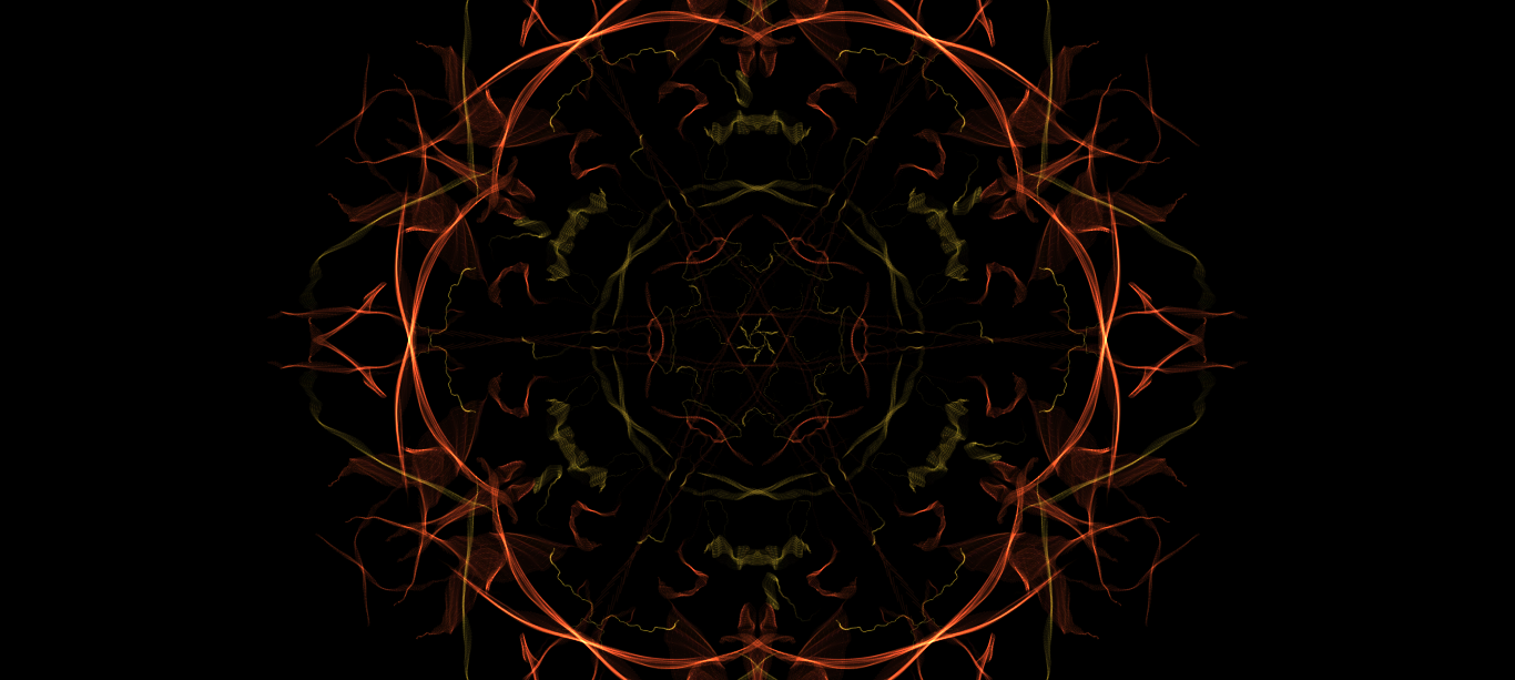 daily fractal6.png