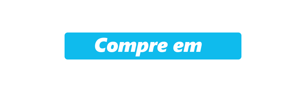 Compre.png