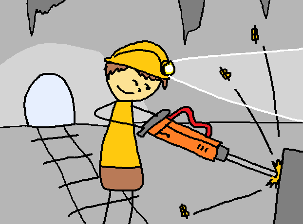 mining.png