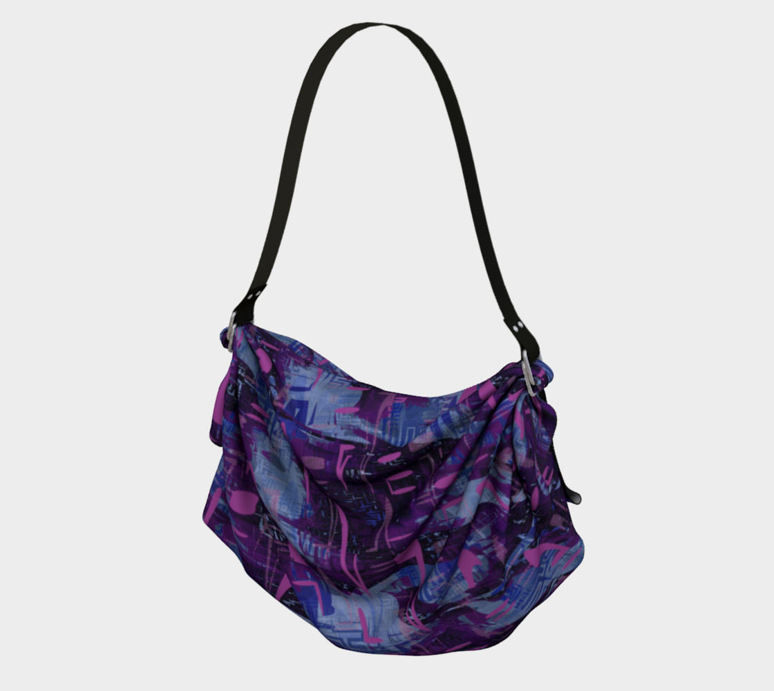 preview-origami-tote-1025152-front-f.jpg