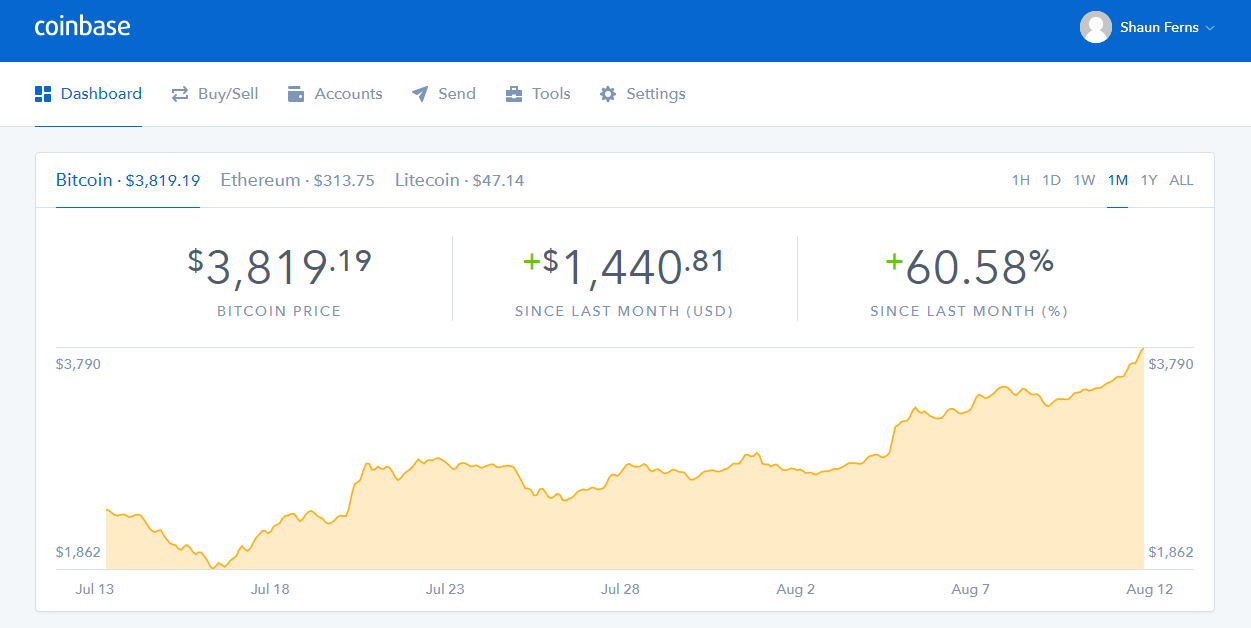 COINBASE.PNG