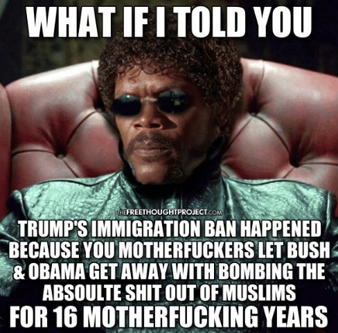 whatifi-told-you-ect-com-the-trumpsimmigration-ban-happened-because-13419095.jpg