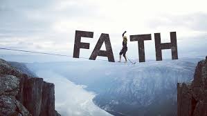 faith rope walk.jpg