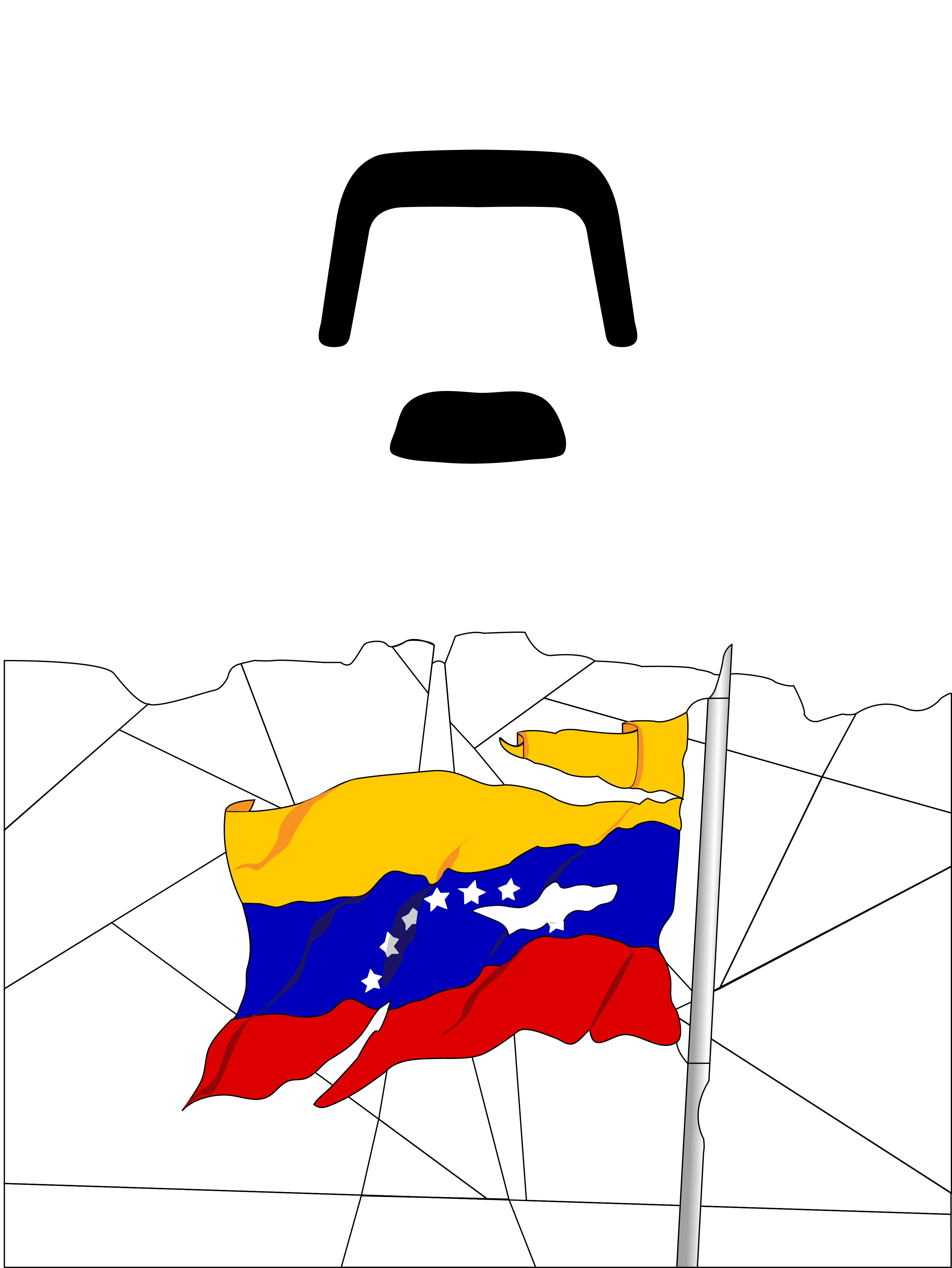 para venezuela 4.png