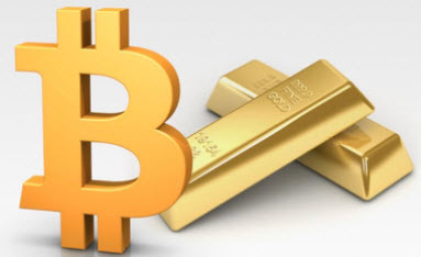 20170731_btc22.jpg