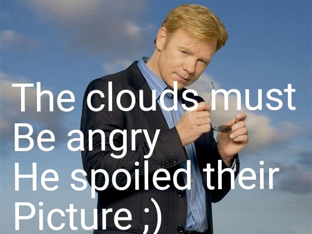 aviary-image-1498447805638.jpeg