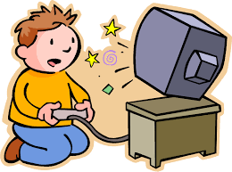 gamer kid 2.png