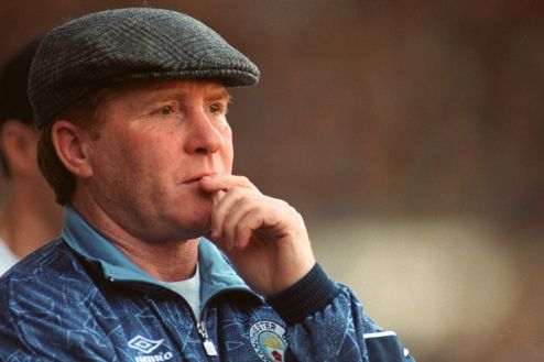 alan-ball.jpg