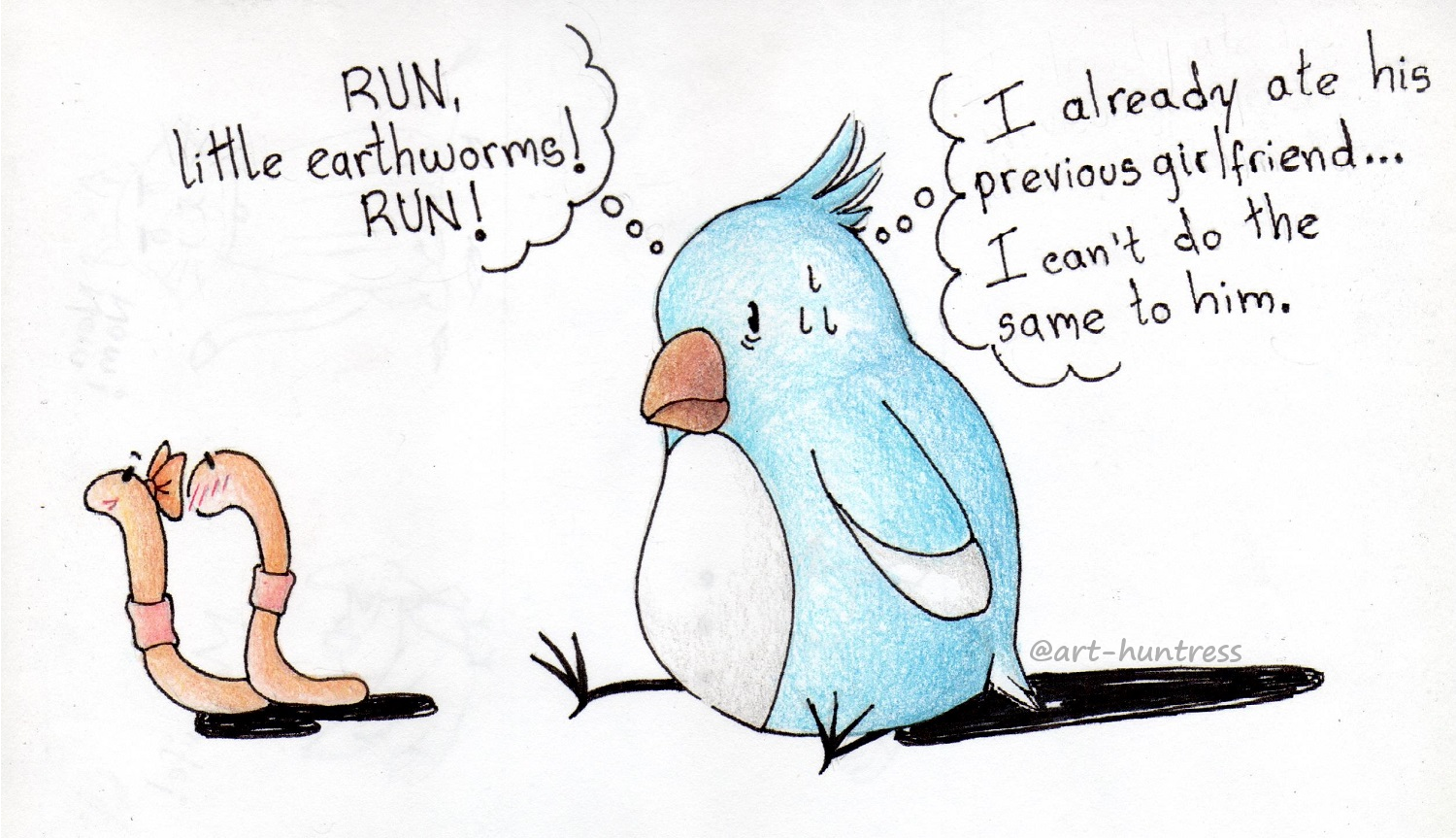 pajaro.png