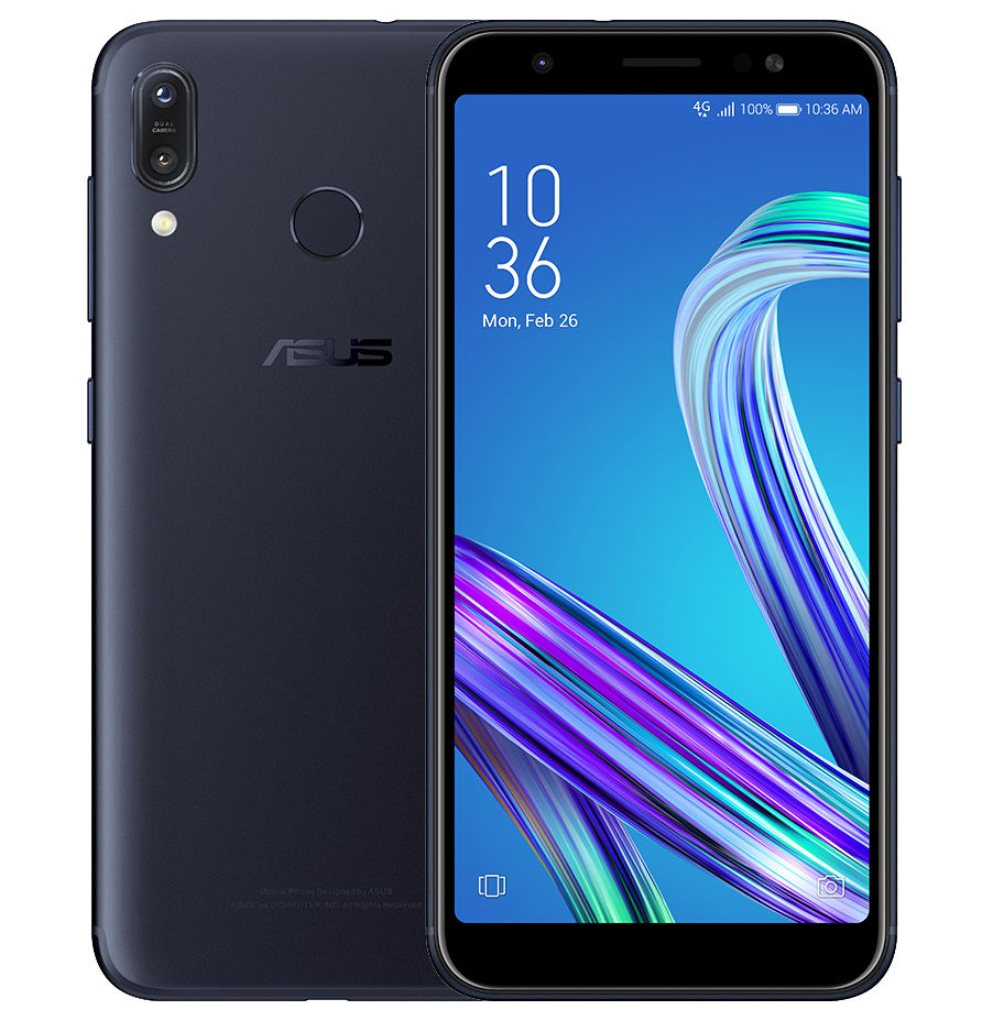 ASUS-Zenfone-Max-M1-1.jpg