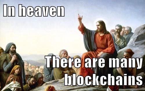 jesus-blockchain.jpg