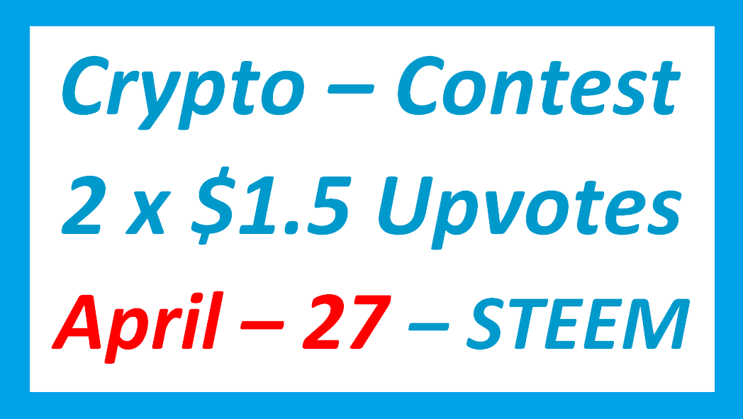 STEEM-Logo-27.png