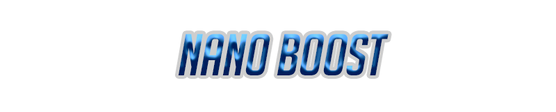 NANO BOOST.png