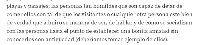 2018-03-23 08_50_24-DE PASEO NUEVAMENTE! COMO LO COMPARTÍ ANTERIORMENTE CON @votovzla PERO ESTA VEZ.jpg