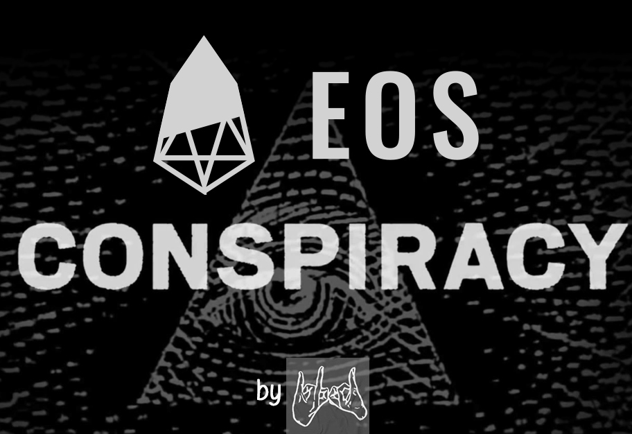 EOS-Cosnpire.jpg