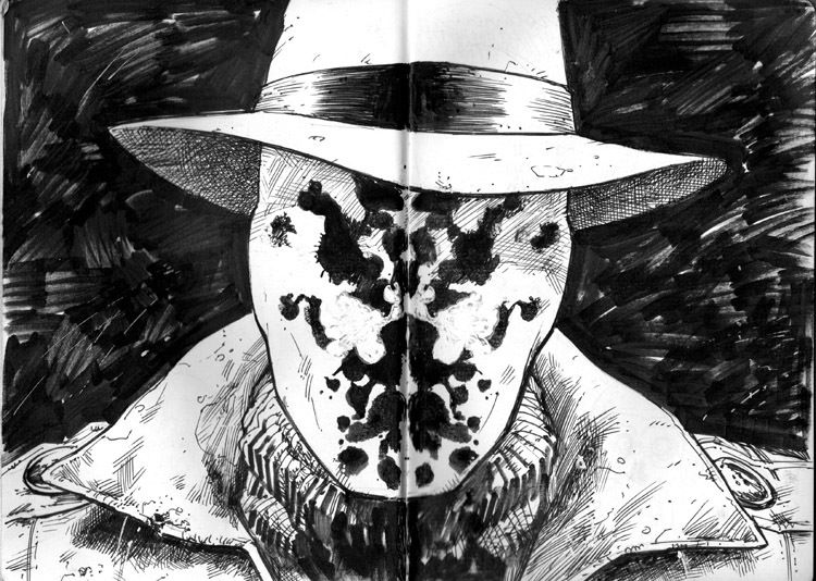 rorschach 1.jpg