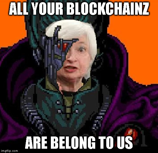 yellen.jpg