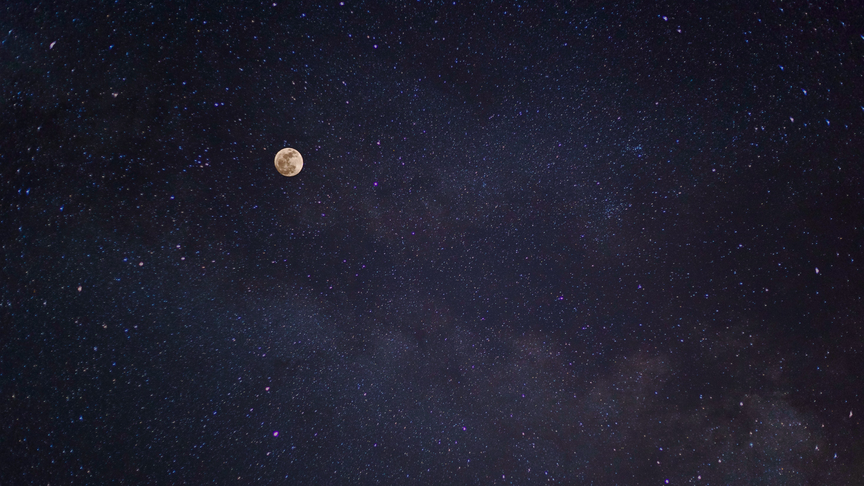astrology-astronomy-beautiful-713664.jpg
