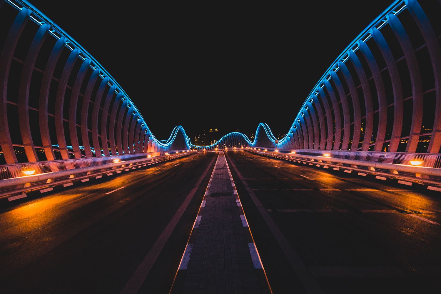 Meydan Bridge.jpg