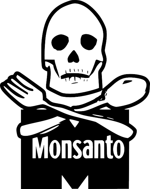 monsanto-152587_640.png