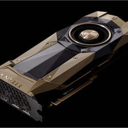 Nvidia Titan V Performance Steemit - 