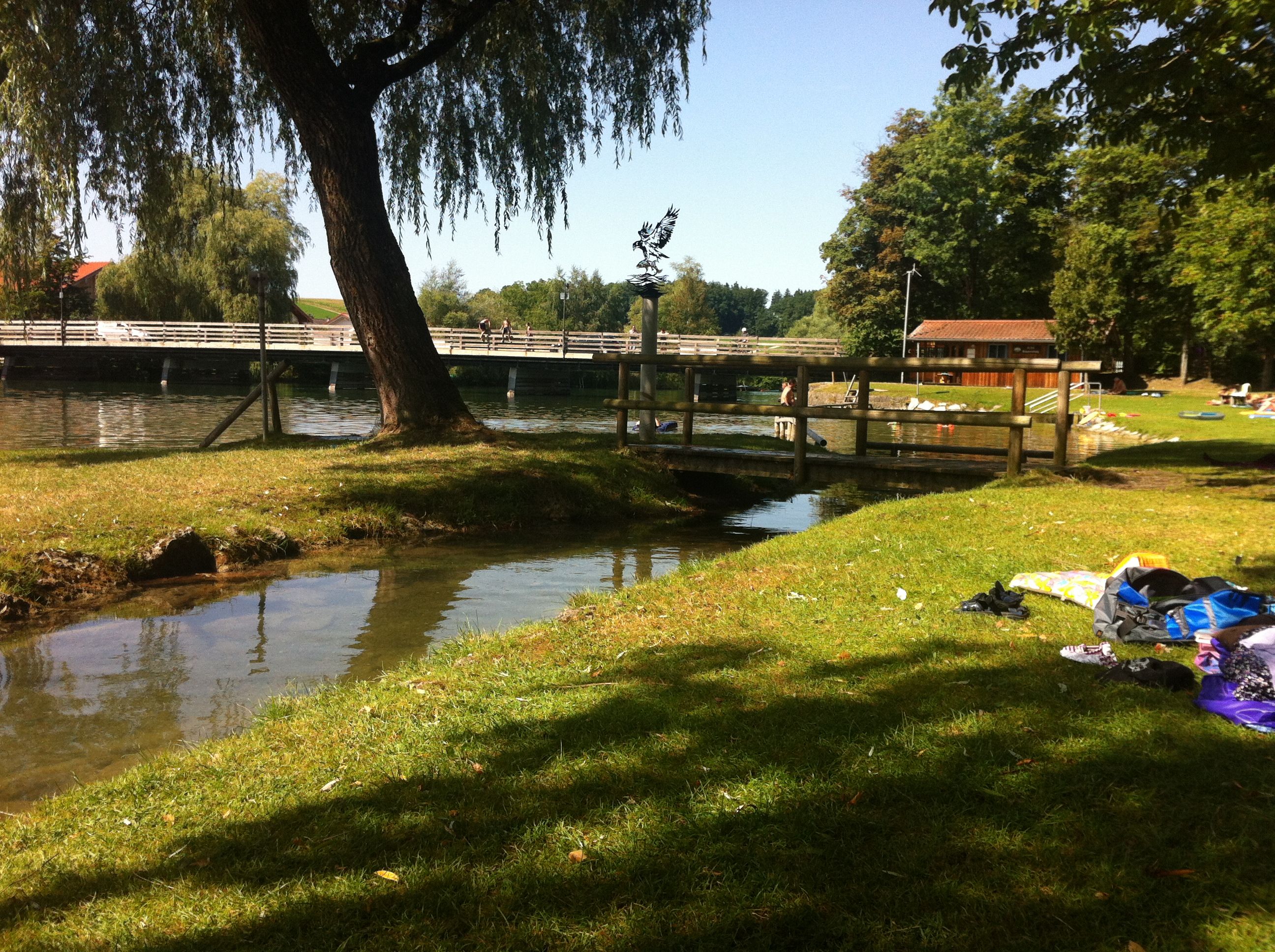 Ausflug Alz und Chhiemsee 001.JPG