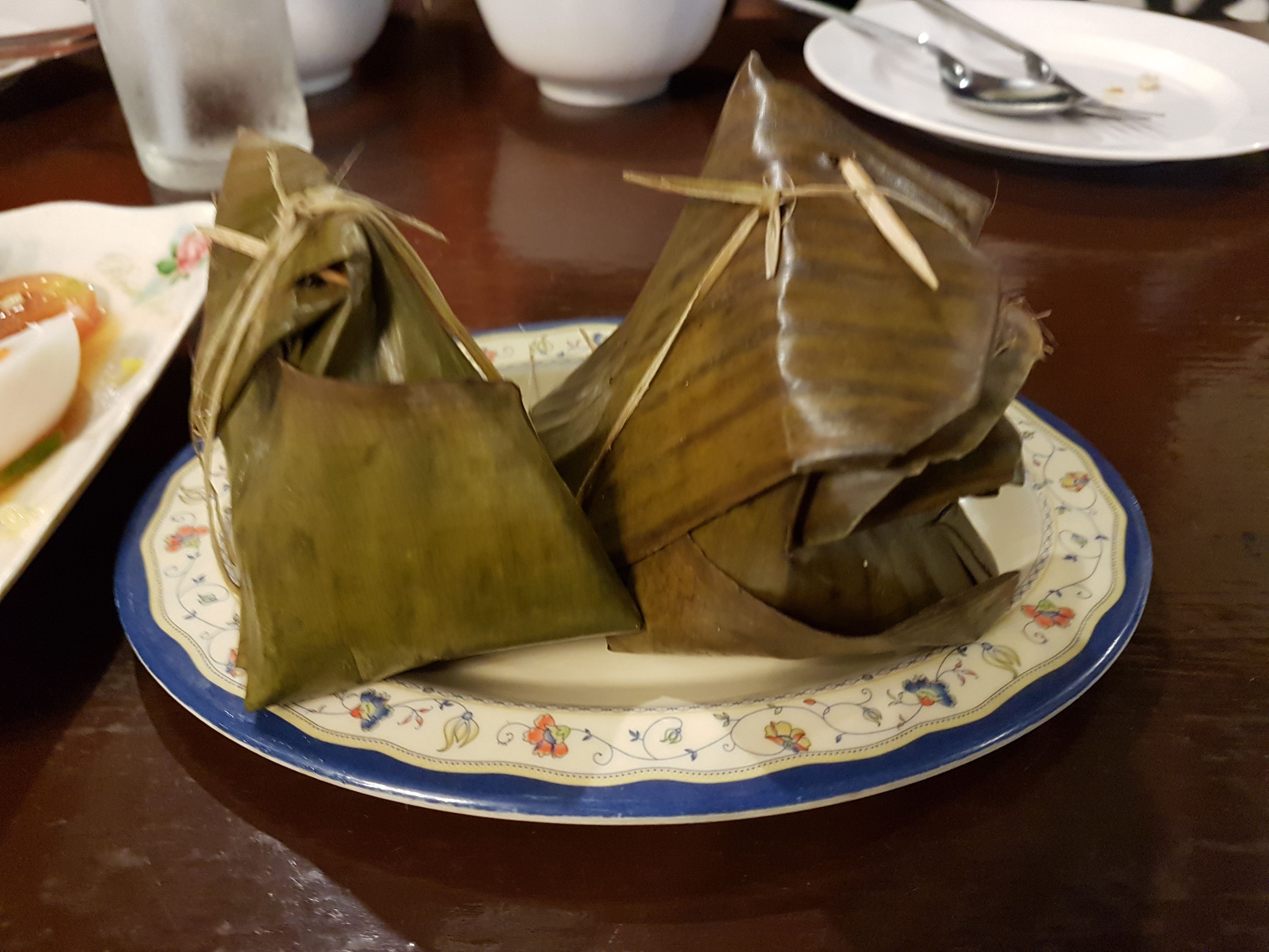 20180208_193422.jpg