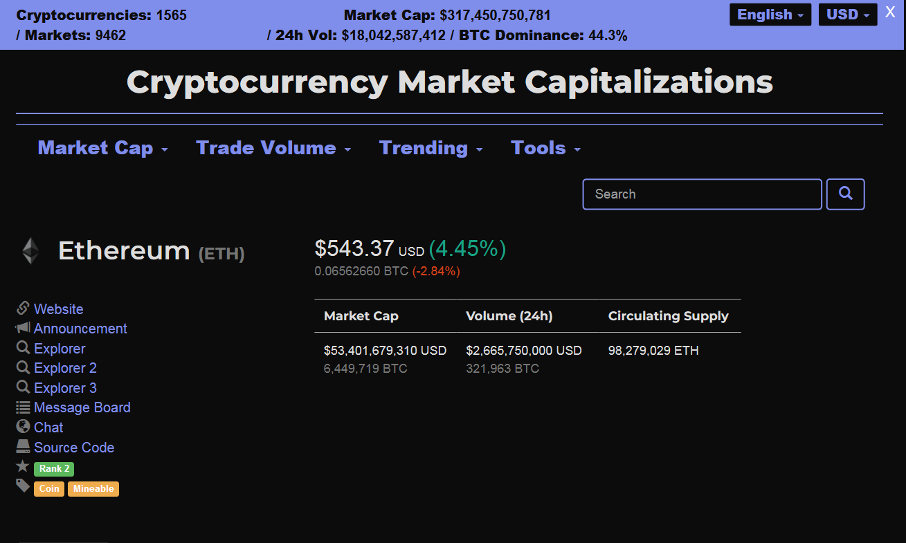 etherum.png