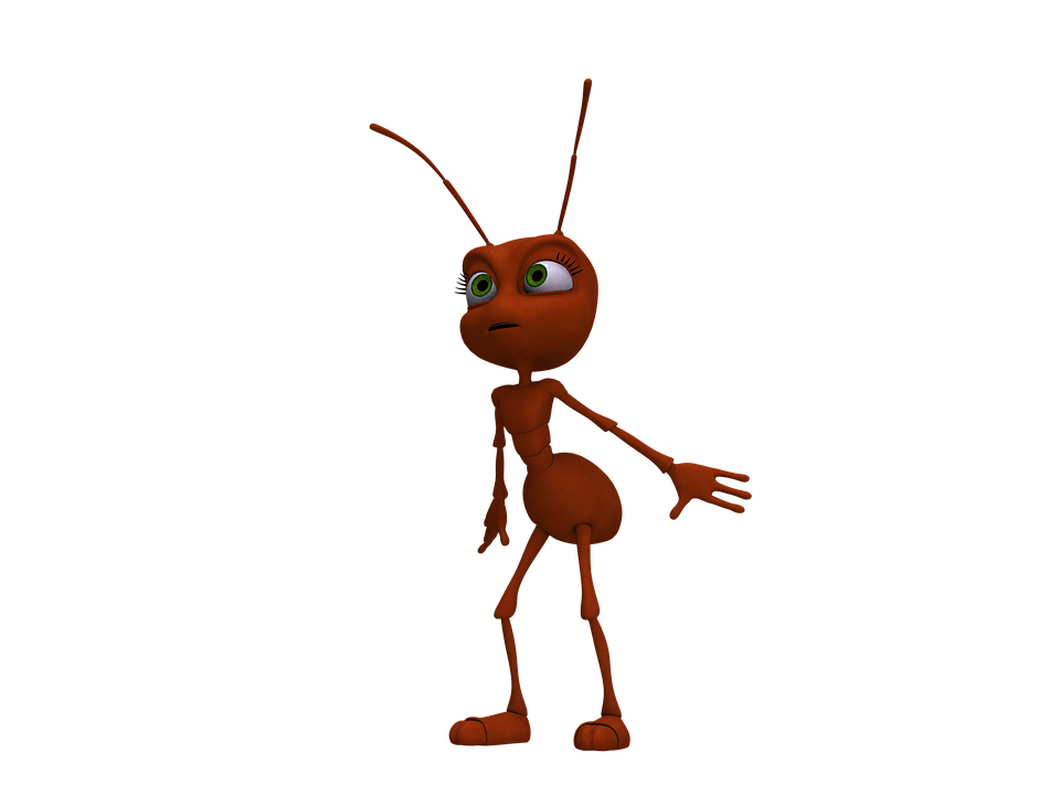 ant-1096399_960_720.png