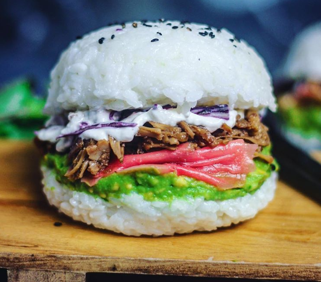 Screenshot-2018-2-10 Sushi Burgers Are the Next Internet Food Craze Highsnobiety.png