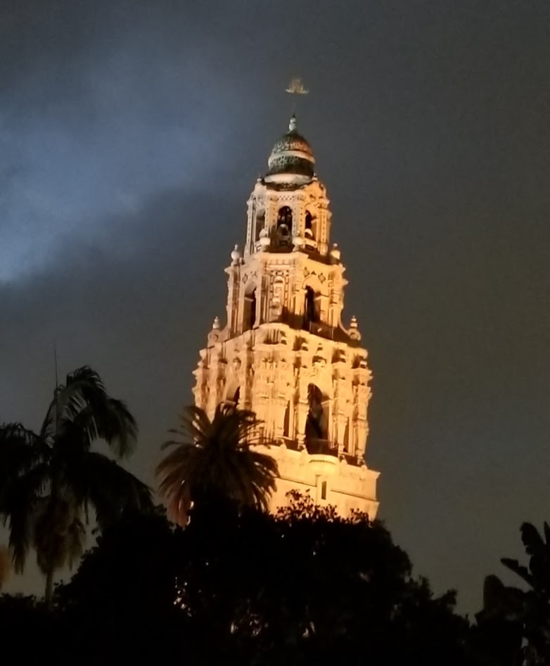 California Tower Balboa Park San Diego.jpg