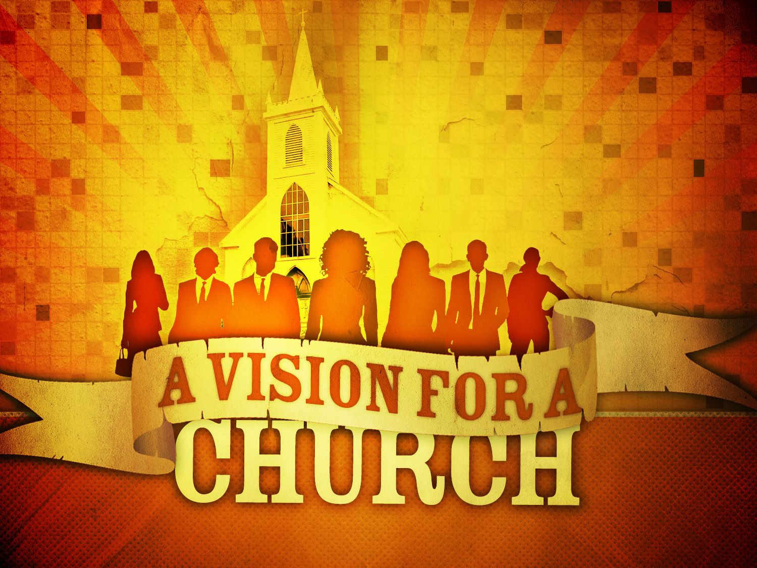 vision-for-a-church_t_nv.jpg