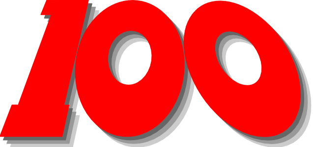 100-clipart-1.jpg