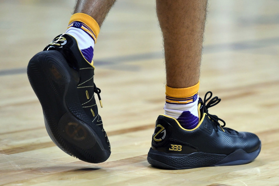 170713-lonzo-ball-bbb-shoes.jpg