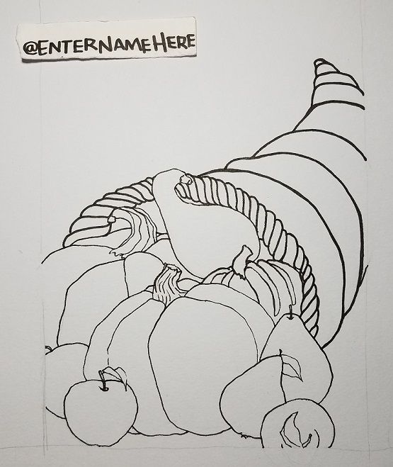 enternamehere-inktober2017-day28-fall-1.jpg