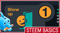 thumbnail_overkillcoin_steemit.png