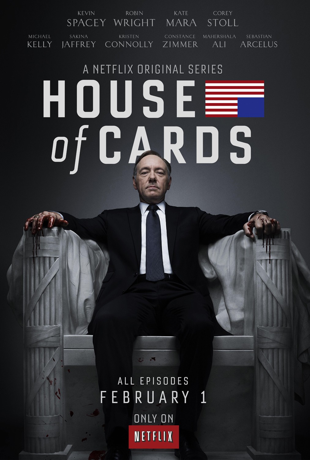 House_of_Cards_Season_1_Poster.jpg