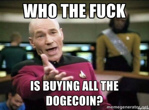 dogcoin.jpg